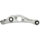 Purchase Top-Quality DELPHI - TC6084 - Lower Control Arm pa1