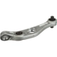 Purchase Top-Quality DELPHI - TC6084 - Lower Control Arm pa2
