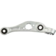 Purchase Top-Quality DELPHI - TC6084 - Lower Control Arm pa5