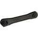 Purchase Top-Quality Lower Control Arm by DELPHI - TC6185 pa1