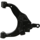 Purchase Top-Quality DELPHI - TC6244 - Suspension Control Arm pa2
