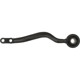 Purchase Top-Quality Lower Control Arm by DELPHI - TC6302 pa2