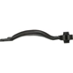 Purchase Top-Quality Lower Control Arm by DELPHI - TC6302 pa3