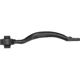 Purchase Top-Quality Lower Control Arm by DELPHI - TC6302 pa5