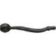 Purchase Top-Quality Lower Control Arm by DELPHI - TC6302 pa6