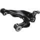 Purchase Top-Quality Lower Control Arm by DELPHI - TC6319 pa1