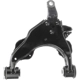 Purchase Top-Quality Lower Control Arm by DELPHI - TC6319 pa2