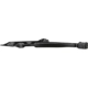 Purchase Top-Quality Lower Control Arm by DELPHI - TC6397 pa2