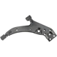 Purchase Top-Quality Lower Control Arm by DELPHI - TC6397 pa3