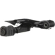 Purchase Top-Quality Lower Control Arm by DELPHI - TC6397 pa5