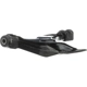 Purchase Top-Quality DELPHI - TC6397 - Lower Control Arm pa6