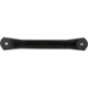 Purchase Top-Quality Lower Control Arm by DELPHI - TC6594 pa1