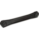 Purchase Top-Quality Lower Control Arm by DELPHI - TC6594 pa2