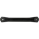 Purchase Top-Quality Lower Control Arm by DELPHI - TC6594 pa3