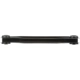 Purchase Top-Quality Lower Control Arm by DELPHI - TC6594 pa4