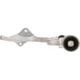 Purchase Top-Quality Lower Control Arm by DELPHI - TC6683 pa2