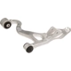 Purchase Top-Quality Lower Control Arm by DELPHI - TC6683 pa3