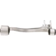 Purchase Top-Quality Lower Control Arm by DELPHI - TC6683 pa4