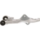 Purchase Top-Quality Lower Control Arm by DELPHI - TC6683 pa5