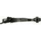 Purchase Top-Quality DELPHI - TC6720 - Suspension Control Arm pa4