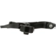 Purchase Top-Quality DELPHI - TC6720 - Suspension Control Arm pa6