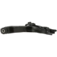 Purchase Top-Quality DELPHI - TC6720 - Suspension Control Arm pa7