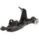 Purchase Top-Quality DELPHI - TC6745 - Suspension Control Arm pa1