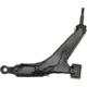 Purchase Top-Quality DELPHI - TC6745 - Suspension Control Arm pa3