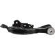 Purchase Top-Quality DELPHI - TC6745 - Suspension Control Arm pa4