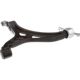 Purchase Top-Quality Lower Control Arm by DELPHI - TC6755 pa2
