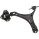 Purchase Top-Quality DELPHI - TC6914 - Suspension Control Arm pa3