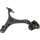 Purchase Top-Quality DELPHI - TC6914 - Suspension Control Arm pa4