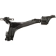 Purchase Top-Quality DELPHI - TC6915 - Suspension Control Arm pa1