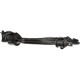 Purchase Top-Quality DELPHI - TC6915 - Suspension Control Arm pa2
