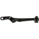 Purchase Top-Quality Lower Control Arm by DELPHI - TC7109 pa1