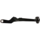 Purchase Top-Quality Lower Control Arm by DELPHI - TC7109 pa4