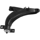 Purchase Top-Quality DELPHI - TC7760 - Lower Control Arm pa1