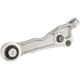 Purchase Top-Quality DELPHI - TC7775 - Suspension Control Arm pa1