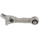 Purchase Top-Quality DELPHI - TC7775 - Suspension Control Arm pa2