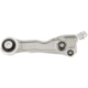 Purchase Top-Quality DELPHI - TC7775 - Suspension Control Arm pa3