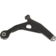 Purchase Top-Quality DELPHI - TC7875 - Lower Control Arm pa1
