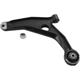 Purchase Top-Quality DELPHI - TC7876 - Lower Control Arm pa1