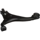 Purchase Top-Quality DELPHI - TC8289 - Lower Control Arm pa1
