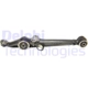 Purchase Top-Quality Lower Control Arm by DELPHI - TC1045 pa2