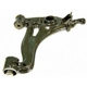 Purchase Top-Quality Lower Control Arm by DELPHI - TC1052 pa2