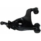 Purchase Top-Quality Lower Control Arm by DELPHI - TC1053 pa1