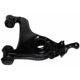 Purchase Top-Quality Lower Control Arm by DELPHI - TC1054 pa1