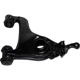 Purchase Top-Quality Lower Control Arm by DELPHI - TC1054 pa3