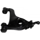 Purchase Top-Quality Lower Control Arm by DELPHI - TC1054 pa4