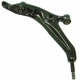 Purchase Top-Quality Lower Control Arm by DELPHI - TC1076 pa1